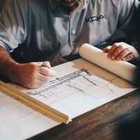 Architects and Designers
